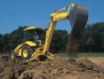 /album/fotogaleria-la-construccion-/images-15-jpg/